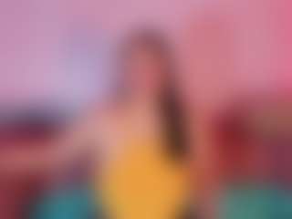 Live cam show with Alma-Rivers - Shower on CSO-WL