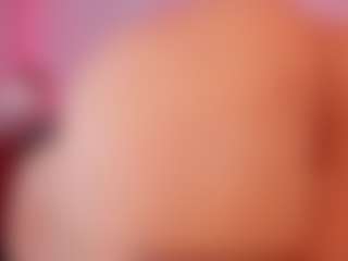 Live cam show with Alma-Rivers - Cum In Pussy on slutload