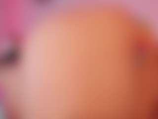 Live cam show with Alma-Rivers - Shower on Camsoda