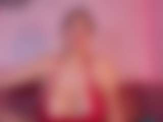 Live cam show with Alma-Rivers - Shower on Camsoda