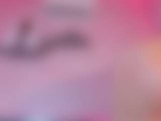 Alma-Rivers's Live Sex Cam Show