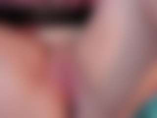 Live cam show with Alma-Rivers - Shower on numayanayam.club