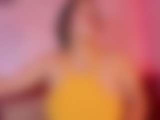 Live cam show with Alma-Rivers - Cum In Pussy on Camsoda
