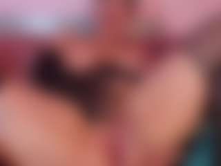 Alma-Rivers's Live Sex Cam Show