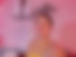 Live cam show with Alma-Rivers - Cum In Pussy on Camsoda