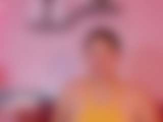Alma-Rivers's Live Sex Cam Show