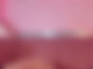 Live cam show with Alma-Rivers - Cum In Pussy on Camsoda
