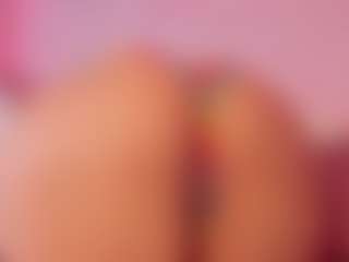 Live cam show with Alma-Rivers - Cum In Pussy on Camsoda