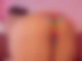 Live cam show with Alma-Rivers - Cum In Pussy on Camsoda