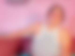 Live cam show with Alma-Rivers - Cum In Pussy on Camsoda