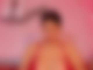 Live cam show with Alma-Rivers - Shower on TeamSkeetLive