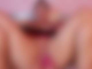 Alma-Rivers's Live Sex Cam Show