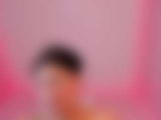 Live cam show with Alma-Rivers - Facial Piercings on Dolls Live