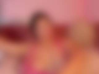 Alma-Rivers's Live Sex Cam Show