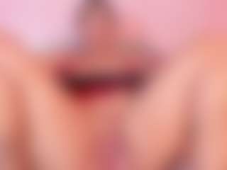 Alma-Rivers's Live Sex Cam Show