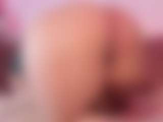 Alma-Rivers's Live Sex Cam Show