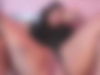Alma-Rivers's Live Sex Cam Show