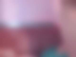 Live cam show with Alma-Rivers - Shower on Camsoda