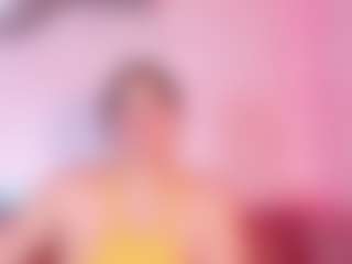 Live cam show with Alma-Rivers - Shower on Camsoda
