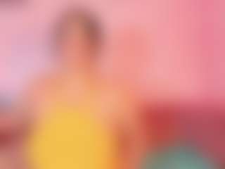 Live cam show with Alma-Rivers - Cum In Pussy on Streamer API