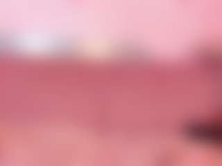Alma-Rivers's Live Sex Cam Show