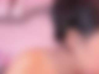 Live cam show with Alma-Rivers - Squirt on parknlotfishbdy