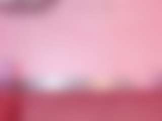 Alma-Rivers's Live Sex Cam Show
