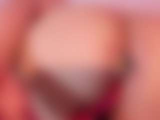 Alma-Rivers's Live Sex Cam Show