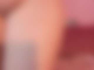 Alma-Rivers's Live Sex Cam Show