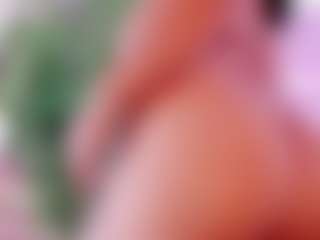 Alma-Rivers's Live Sex Cam Show