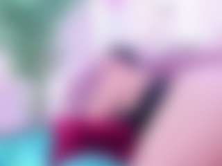 Alma-Rivers's Live Sex Cam Show