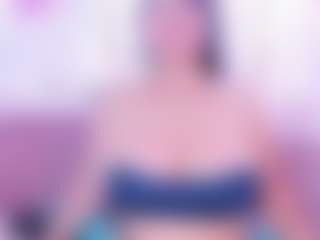 Live cam show with Alma-Rivers - Cum In Pussy on sexylive.show