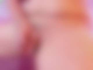 Live cam show with Alma-Rivers - Cum In Pussy on Camsoda