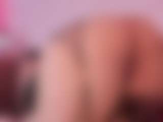 Show live cam dengan Alma-Rivers - Cum In Pussy di Camsoda