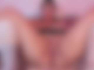 Alma-Rivers's Live Sex Cam Show