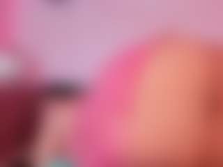 Live cam show with Alma-Rivers - Shower on liverealitysex.com