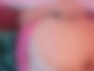 Live cam show with Alma-Rivers - Facial Piercings on Nude Chat * 1 On 1 Webcam Sex * Live Cam Show