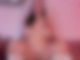 Live cam show with Alma-Rivers - Drinking on Camsoda