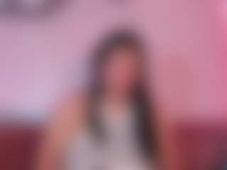 Live cam show with Alma-Rivers - Cum In Pussy on Gym Cam Girls