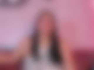 Live cam show with Alma-Rivers - Shower on Camsoda