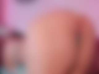 Alma-Rivers's Live Sex Cam Show
