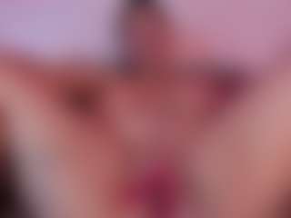 Live cam show with Alma-Rivers - Cum In Pussy on CamwithHer