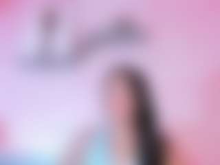 Cam Show en direct de Alma-Rivers