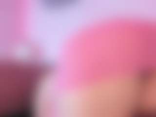 Alma-Rivers's Live Sex Cam Show