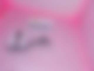 Alma-Rivers's Live Sex Cam Show
