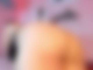 Alma-Rivers's Live Sex Cam Show