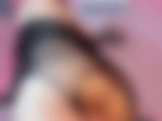 Alma-Rivers's Live Sex Cam Show