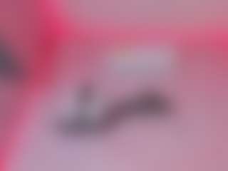 Alma-Rivers's Live Sex Cam Show