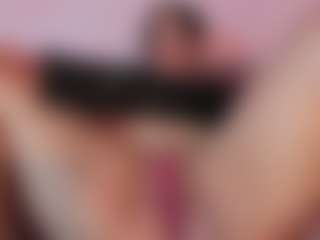 Live cam show with Alma-Rivers - Cum In Pussy on Camming Site