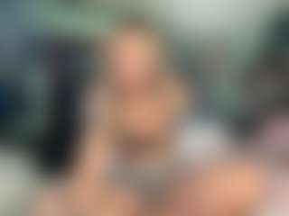 Bittybrat333